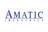 Amatic Slotpark kostenlos