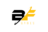 BFGames Slotpark kostenlos