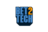 Bet2Tech Slotpark kostenlos