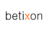 Betixon Slotpark kostenlos