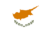 Download Slotpark kostenlos