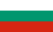 FlagofBulgaria Slotpark kostenlos