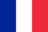 FlagofFrancesvg Slotpark kostenlos