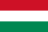 FlagofHungary Slotpark kostenlos