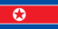 FlagofNorthKorea Slotpark kostenlos
