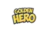 GoldenHero Slotpark kostenlos