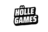 HoelleGames Slotpark kostenlos