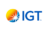 IGT Slotpark kostenlos