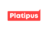 Platipus Slotpark kostenlos