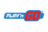 PlaynGO Slotpark kostenlos