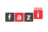 fazi Slotpark kostenlos