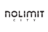 nolimit Slotpark kostenlos