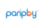 pariplay Slotpark kostenlos