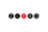 zitro Slotpark kostenlos