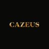 CazeusLogo Slotpark kostenlos