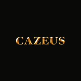 CazeusLogo Slotpark kostenlos